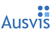 Ausvis Immigration Services