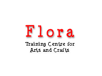 Flora Institute of Arts and Crafts