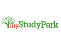 MyStudyPark