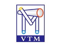 VTM Cochin